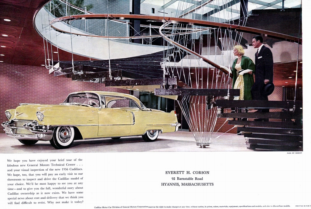n_1956 Cadillac Mail-Out Brochure-12.jpg